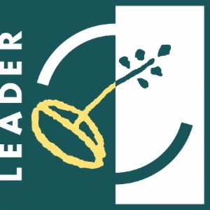 Logo_Leader_RGB_.jpg